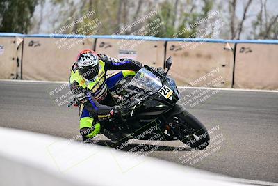 media/Apr-18-2025-TrackDaz (Fri) [[45f5874c44]]/C Group/Session 4 (Turns 5 and 6 - Inside)/